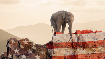 breitbart-business-digest:-bleak-economic-sentiment-haunts-republican-midterm-hopes