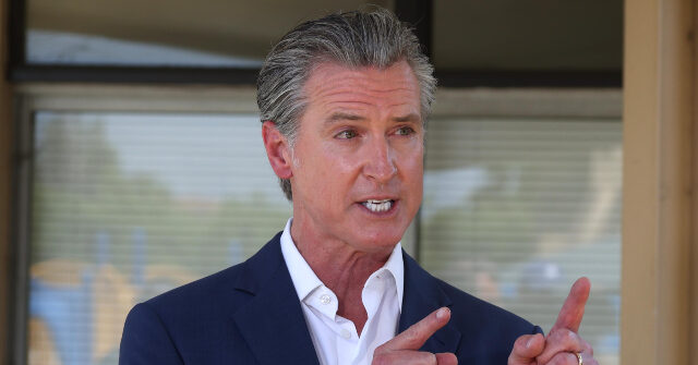 ca-gov.-gavin-newsom-signs-‘no-kings-act,’-making-it-easier-to-sue-ice-agents