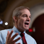 exclusive-—-rep.-jim-jordan:-sheriffs-are-suing-their-own-states-over-sanctuary-policies-jeopardizing-safety