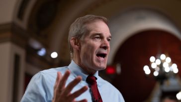 exclusive-—-rep.-jim-jordan:-sheriffs-are-suing-their-own-states-over-sanctuary-policies-jeopardizing-safety