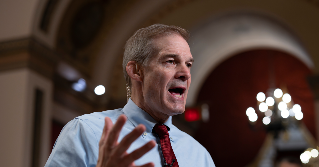 exclusive-—-rep.-jim-jordan:-sheriffs-are-suing-their-own-states-over-sanctuary-policies-jeopardizing-safety