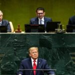 globalists-fade-and-conservatives-steal-the-show-at-un.-general-assembly
