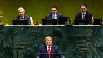 globalists-fade-and-conservatives-steal-the-show-at-un.-general-assembly