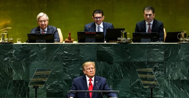 globalists-fade-and-conservatives-steal-the-show-at-un.-general-assembly