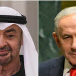united-arab-emirates-confirms-secret-visit-from-israeli-prime-minister-benjamin-netanyahu