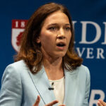 new-jersey-democrat-rebecca-bennett-dodges-net-worth-question-three-times-despite-calls-for-transparency