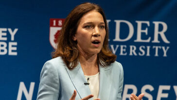 new-jersey-democrat-rebecca-bennett-dodges-net-worth-question-three-times-despite-calls-for-transparency