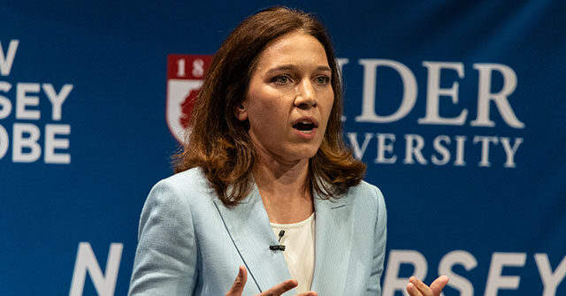 new-jersey-democrat-rebecca-bennett-dodges-net-worth-question-three-times-despite-calls-for-transparency