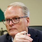 ‘real-adam-hamilton’-website-targets-kansas-democrat’s-sermons,-lgbt-record,-schumer-connection