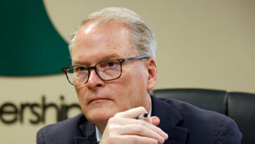 ‘real-adam-hamilton’-website-targets-kansas-democrat’s-sermons,-lgbt-record,-schumer-connection