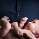 baby-girl-safely-surrendered-to-wisconsin-baby-box
