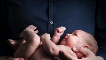 baby-girl-safely-surrendered-to-wisconsin-baby-box