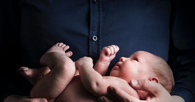 baby-girl-safely-surrendered-to-wisconsin-baby-box
