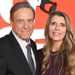 john-goodman-and-wife-anna-beth-goodman-enjoy-rare-date-night-at-‘digger’-premiere