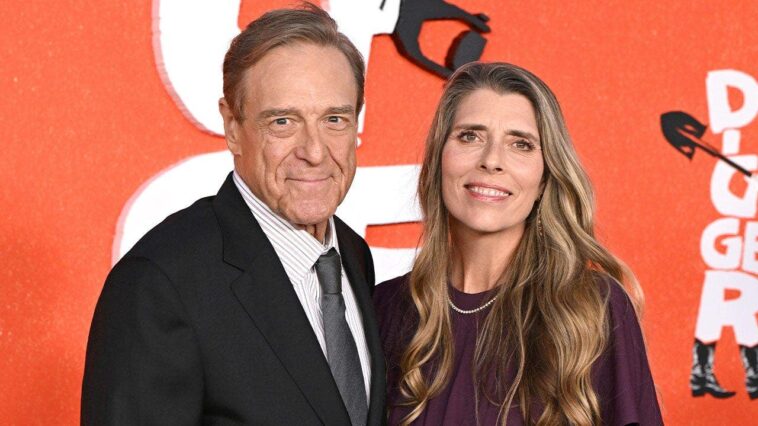 john-goodman-and-wife-anna-beth-goodman-enjoy-rare-date-night-at-‘digger’-premiere