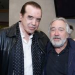 actor-chazz-palminteri-rips-sonny-gray,-recalls-‘surreal’-robert-de-niro-story-on-‘the-craig-carton-show’