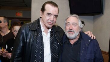 actor-chazz-palminteri-rips-sonny-gray,-recalls-‘surreal’-robert-de-niro-story-on-‘the-craig-carton-show’