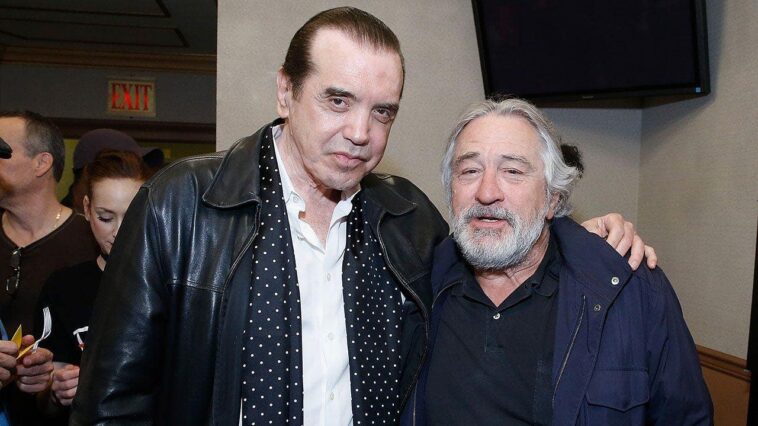 actor-chazz-palminteri-rips-sonny-gray,-recalls-‘surreal’-robert-de-niro-story-on-‘the-craig-carton-show’