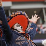 mariachi-band’s-national-anthem-at-bears-vs.-eagles-game-ignites-racism-debate-and-us-senator-response