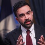 nyc-judge-orders-mamdani-to-redo-second-home-tax-rollout