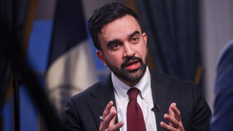 nyc-judge-orders-mamdani-to-redo-second-home-tax-rollout