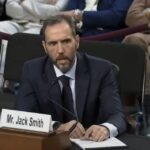 ted-cruz-blasts-jack-smith,-accuses-him-of-“egregious-abuse-of-power”-during-fiery-senate-hearing-(video)