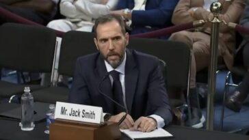 ted-cruz-blasts-jack-smith,-accuses-him-of-“egregious-abuse-of-power”-during-fiery-senate-hearing-(video)
