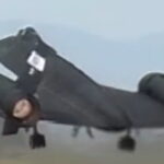 awesome:-nasa-is-trying-to-bring-back-this-amazing-supersonic-jet-(video)