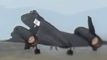 awesome:-nasa-is-trying-to-bring-back-this-amazing-supersonic-jet-(video)