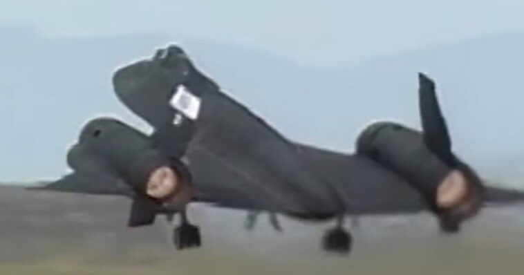 awesome:-nasa-is-trying-to-bring-back-this-amazing-supersonic-jet-(video)