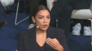 aoc’s-trip-out-of-nyc-seen-as-a-hint-at-her-aspirations-for-2028