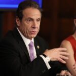 fox-news-hires-former-top-andrew-cuomo-aide-who-helped-run-major-cover-up