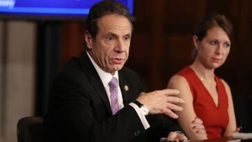 fox-news-hires-former-top-andrew-cuomo-aide-who-helped-run-major-cover-up