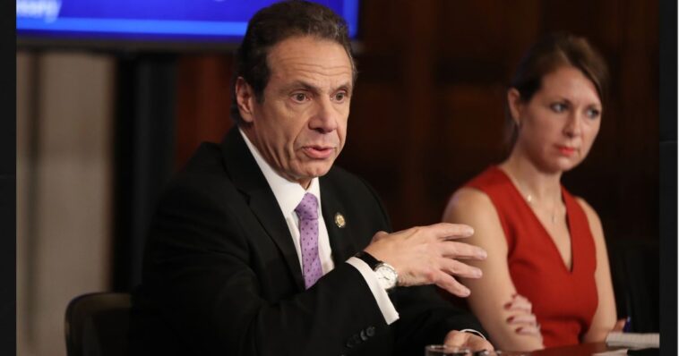 fox-news-hires-former-top-andrew-cuomo-aide-who-helped-run-major-cover-up