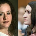 woman-on-death-row-for-satanic-murder-says-she-feels-‘a-kinship’-with-lindsay-clancy