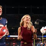watch:-broncos-stars-team-up-to-give-‘all-glory-to-god’-on-live-tv-after-wild-comeback-win