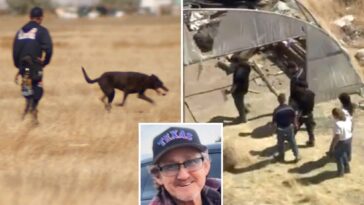 frantic-grave-digging-effort-in-california-desert-uncovers-human-remains-sparking-murder-investigation-two-weeks-after-man-goes-missing