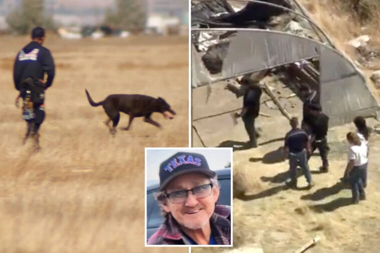 frantic-grave-digging-effort-in-california-desert-uncovers-human-remains-sparking-murder-investigation-two-weeks-after-man-goes-missing