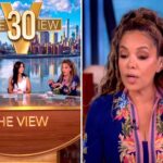 ‘the-view’-host-sunny-hostin-backs-da’s-2024-decision-not-to-charge-‘cornell-7’-accused-of-gang-rape:-‘no-way’