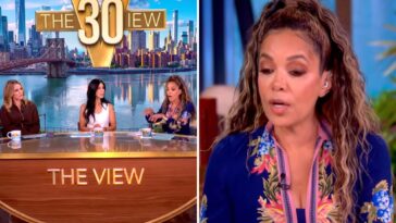 ‘the-view’-host-sunny-hostin-backs-da’s-2024-decision-not-to-charge-‘cornell-7’-accused-of-gang-rape:-‘no-way’
