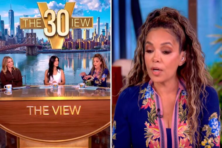 ‘the-view’-host-sunny-hostin-backs-da’s-2024-decision-not-to-charge-‘cornell-7’-accused-of-gang-rape:-‘no-way’