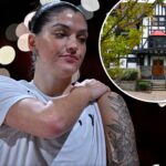 wnba-player-reveals-own-story-of-sexual-assault-in-wake-of-‘cornell-7’-gang-rape-allegations