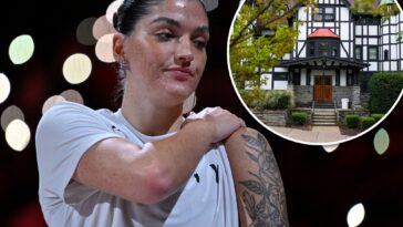 wnba-player-reveals-own-story-of-sexual-assault-in-wake-of-‘cornell-7’-gang-rape-allegations