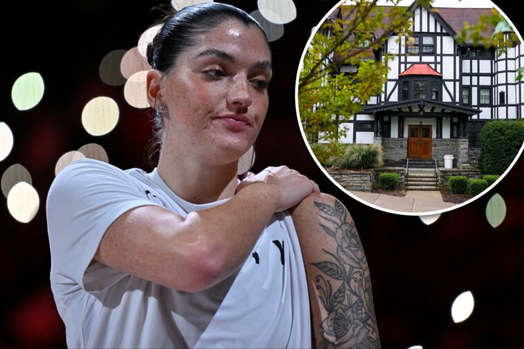 wnba-player-reveals-own-story-of-sexual-assault-in-wake-of-‘cornell-7’-gang-rape-allegations