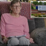 cancer-patient-sues-hospital-after-surgeon-allegedly-amputated-wrong-leg:-‘defies-explanation’