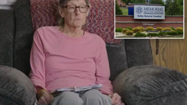 cancer-patient-sues-hospital-after-surgeon-allegedly-amputated-wrong-leg:-‘defies-explanation’