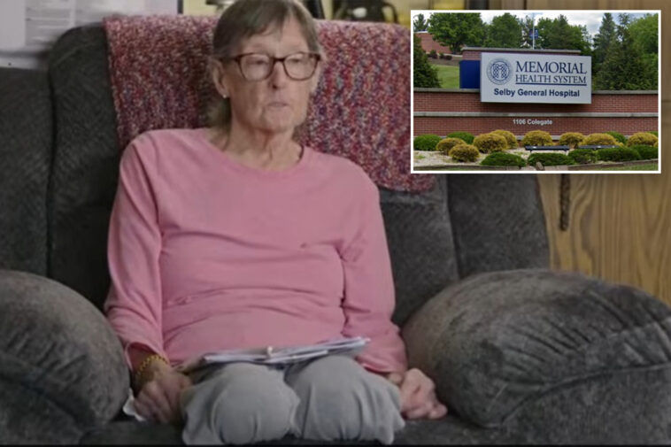 cancer-patient-sues-hospital-after-surgeon-allegedly-amputated-wrong-leg:-‘defies-explanation’