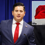 chinese-nationals-busted-in-bizarre-passport-scheme-at-california-airport