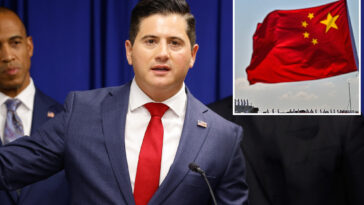 chinese-nationals-busted-in-bizarre-passport-scheme-at-california-airport