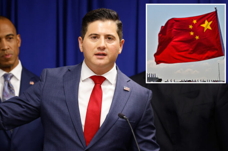 chinese-nationals-busted-in-bizarre-passport-scheme-at-california-airport
